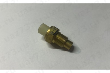 ДАТЧИК ТЕМПЕРАТУРЫ ТМ-2422 (Автоприбор)