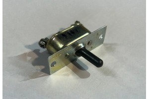 ТУМБЛЕР 3-Х ПОЗ. (5102.3709) (Рафелгриг)