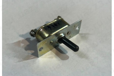 ТУМБЛЕР 3-Х ПОЗ. (5102.3709) (Рафелгриг)