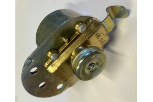 ВЫКЛЮЧАТЕЛЬ МАССЫ ВК-3185 с/о (Рафелгриг)