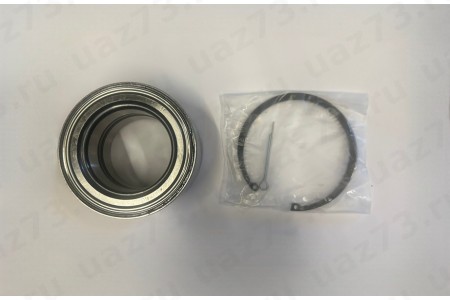 ПОДШИПНИК СТУПИЦЫ ЗАДНИЙ УАЗ-Профи (Полуторка)