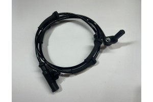 ДАТЧИК СКОРОСТИ КОЛЕСА ПЕРЕДНИЙ Патриот АБС (0265007799) (Cartronic)