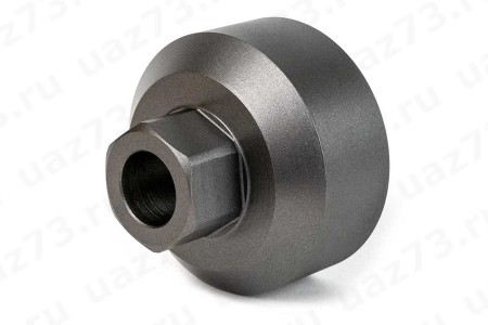 КЛЮЧ СТУПИЦЫ УАЗ-Профи (полуторка) ЗАДНИЙ (г.Бийск)