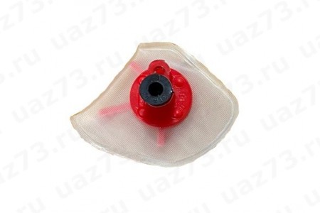 ЭЛЕМЕНТ ФТО ЭЛЕКТРОБЕНЗОНАСОСА Евро-5 (ЭТАЛОН)