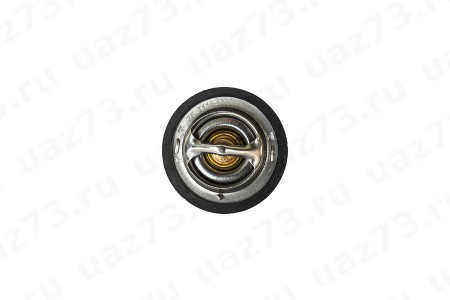 ТЕРМОСТАТ ТС-108 80гр. Газель-бизнес/514дв. (ZFauto)