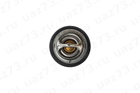 ТЕРМОСТАТ ТС-108 87гр. Газель-бизнес (ZFauto)