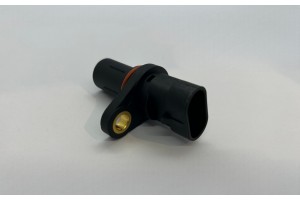 ДАТЧИК ФАЗЫ РАСПРЕДВАЛА 409051 дв. ЗМЗ-PRO с 2024г. (УАЗ)