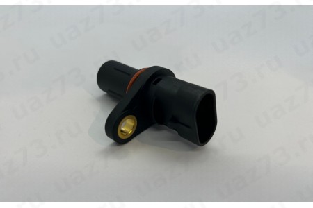 ДАТЧИК ФАЗЫ РАСПРЕДВАЛА 409051 дв. ЗМЗ-PRO с 2024г. (УАЗ)