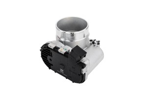 ДРОССЕЛЬ С ДАТЧИКОМ дв. 40904 Евро-3 (аналог 0280750151) (ZFauto)