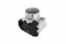ДРОССЕЛЬ С ДАТЧИКОМ дв. 40904 Евро-3 (аналог 0280750151) (ZFauto)