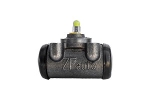 ЦИЛИНДР ТОРМ. ЗАДН. Газель (32) (ZFauto)
