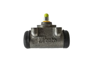 ЦИЛИНДР ТОРМ. ЗАДН.-25 Евро-4 самоподвод. М10 (ZFauto)