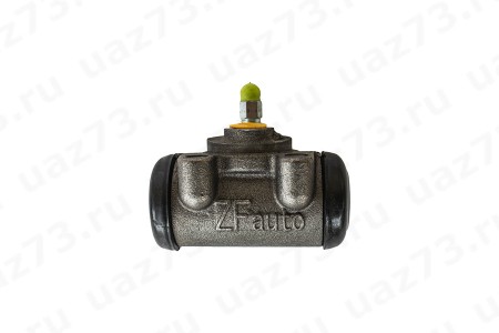 ЦИЛИНДР ТОРМ. ЗАДН.-32 (ZFauto)