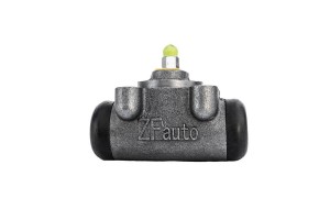 ЦИЛИНДР ТОРМ. ЗАДН.-25 М12 (ZFauto)