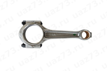 ШАТУН 90 л.с. (дв.402,417) (ZFauto)