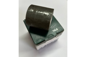 ВТУЛКА ВАЛА ПРИВОДА ЗАДН. МОСТА РК Патриот,Пикап,3741 с 2022г. (УАЗ)