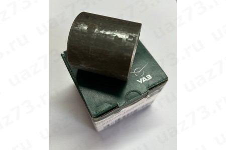 ВТУЛКА ВАЛА ПРИВОДА ЗАДН. МОСТА РК Патриот,Пикап,3741 с 2022г. (УАЗ)