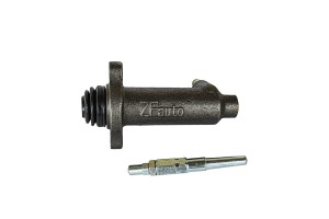 ЦИЛИНДР РАБ. СЦЕПЛ. 31605 (ZFauto)