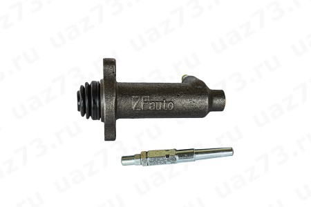 ЦИЛИНДР РАБ. СЦЕПЛ. 31605 (ZFauto)