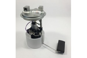 ЭЛЕКТРОБЕНЗОНАСОС 3741 (Cartronic)