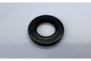 САЛЬНИК ХВОСТОВИКА Газель,Волга 42х75х10 (NAK International)