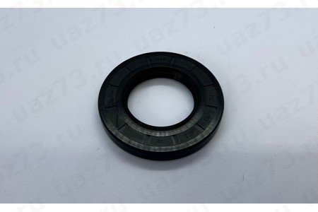 САЛЬНИК ХВОСТОВИКА Газель,Волга 42х75х10 (NAK International)