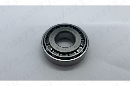 ПОДШИПНИК СТУПИЦЫ 7305  Перед. ГАЗ-3302 наруж.