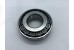 ПОДШИПНИК СТУПИЦЫ 7307 Перед. ГАЗ-3302 внутр. ПОДШИПНИК СТУПИЦЫ 7307 Перед. ГАЗ-3302 внутр.