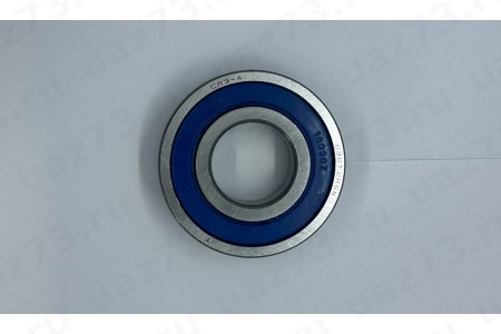 ПОДШИПНИК 750307 шариковый