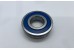 ПОДШИПНИК 750307 шариковый ПОДШИПНИК 750307 шариковый