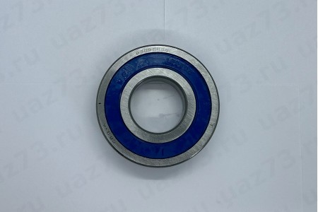 ПОДШИПНИК 750308 шариковый