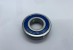 ПОДШИПНИК 750308 шариковый ПОДШИПНИК 750308 шариковый