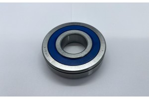 ПОДШИПНИК 750706 ВТОРИЧ.ВАЛА КПП ГАЗ-3302,2217