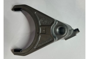 ВИЛКА ВКЛ. ПЕРЕД. МОСТА РК DIVGI WARNER