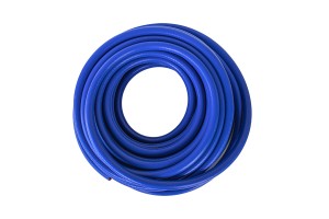 ШЛАНГ ОТОПИТЕЛЯ d 16 Силикон (ZFauto)