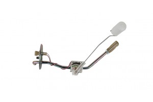 ДАТЧИК ТОПЛИВНЫЙ 3160,Патриот 6212.3827 (ZFauto)