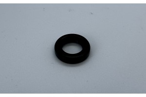 САЛЬНИК ШТОКОВ МЕХАНИЗМА РК 12х19х4.5 (NAK International)