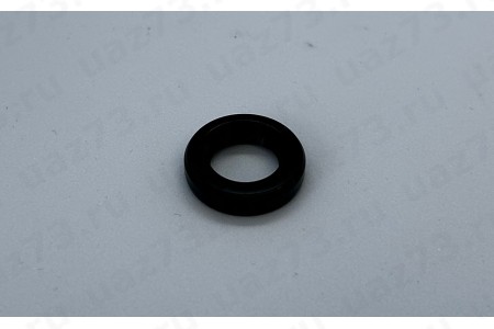 САЛЬНИК ШТОКОВ МЕХАНИЗМА РК 12х19х4.5 (NAK International)