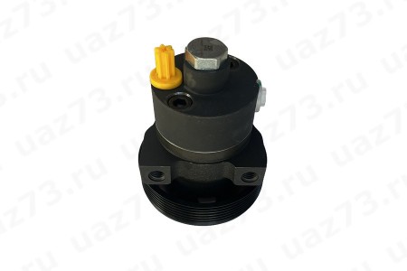 НАСОС ГУР 452,Хантер 409 дв. Евро-3 (453471.125-40Т) (ZFauto)