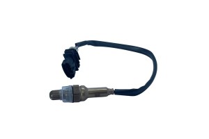 ДАТЧИК КИСЛОРОДА ДК-889 452 Евро-3,409 дв.Евро-2 (аналог Delhpi) (ZFauto) @