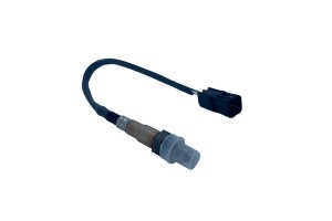 ДАТЧИК КИСЛОРОДА 3741 (аналог Bosch 0258030064) Евро-4 (ZFauto)