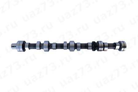 РАСПРЕДВАЛ дв. А274 