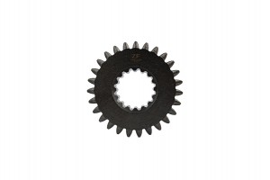 ШЕСТЕРНЯ РК-88 толст. (ZFauto)