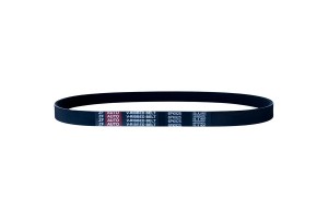 РЕМЕНЬ НА ГУР 925 (дв.514) (ZFauto)