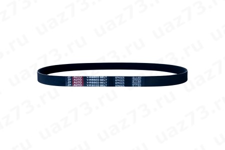 РЕМЕНЬ НА ГУР 925 (дв.514) (ZFauto)