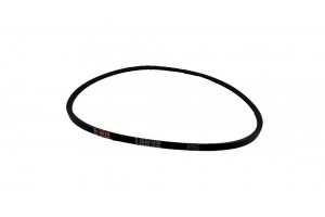 РЕМЕНЬ ВЕНТИЛЯТОРА 1030 (ZFauto)