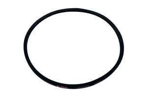 РЕМЕНЬ ВЕНТИЛЯТОРА 1045 (ZFauto)