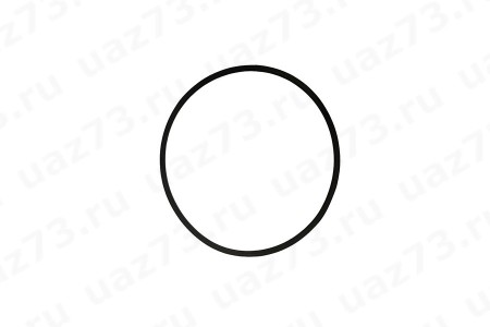 РЕМЕНЬ ВЕНТИЛЯТОРА 1230 (ZFauto)