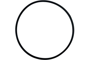 РЕМЕНЬ НА ГУР 1150 (ZFauto)