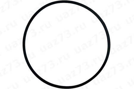 РЕМЕНЬ НА ГУР 1150 (ZFauto)